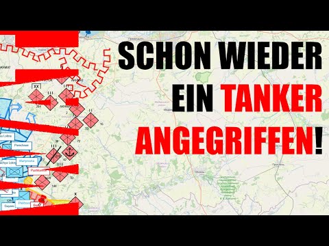 December 19, 2025 Situation Report Ukraine | Russia's greatest weakness lies not on the front, bu...