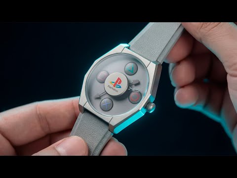 99 ARTICULOS NUEVOS de Amazon que están VOLANDO en 2026