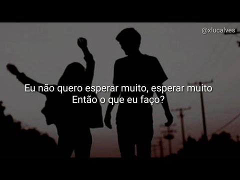 Céline Dion - Baby (Tradução)