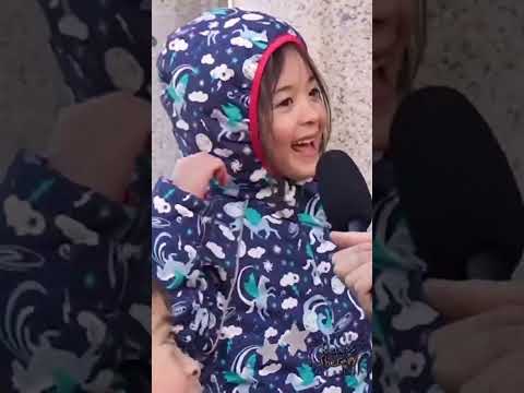 Dragon humans RISE UP 😤