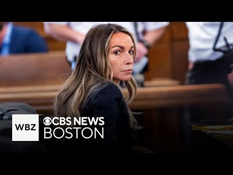 Karen Read murder trial opening statements from prosecution, defense