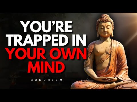 Deeper BUDDHIST Practices for Calm, Clarity, and Freedom | Buddhism Wisdom