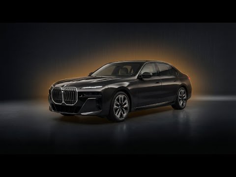 BMW WINS AGAIN?! BEST Cars of 2026 Ranked #10–#1