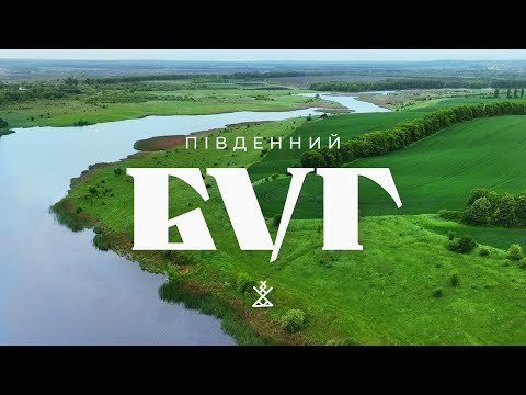 SOUTHERN BUG: A man lived alone in a village for 25 years (English subtitles)