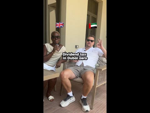 WHERE WOULD YOU RATHER LIVE? 🇦🇪 🇬🇧