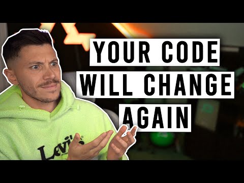 Null is Changing AGAIN in C# and it's Awesome!