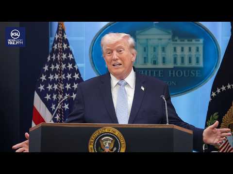 Iran peace talks fail, what's next?