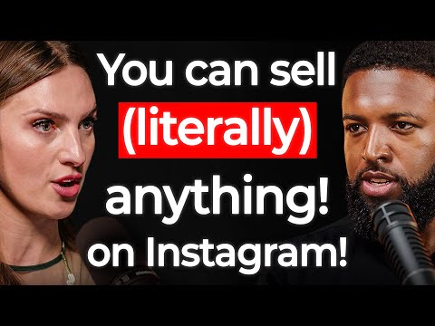 Single Mom Millionaire: The Realistic Way To Monetize Your Content With Just 100 Followers