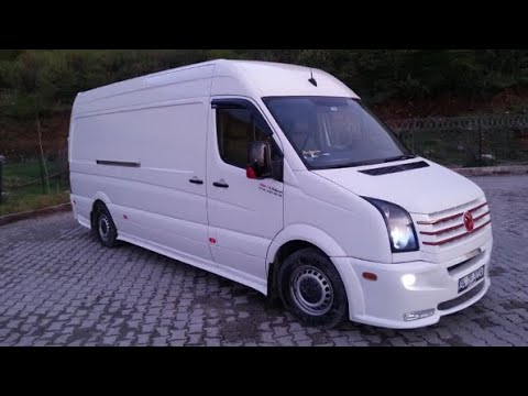 РОБОТА НА БУСІ ПО УКРАЇНІ