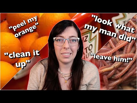 proving your relationship for views