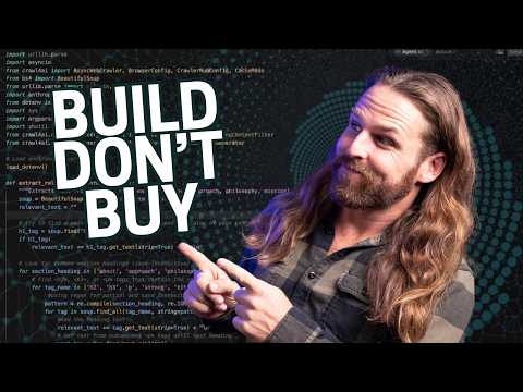 Building a Reviews System with AI: The Future of Feedback