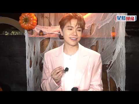 張敬軒「軒公」嗌到悶收到方健儀道歉 解釋自己表達不好被誤會：可以繼續叫