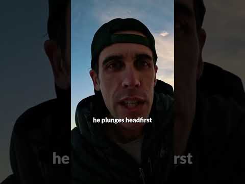 How to Know If You’re Making Progress as a Stoic