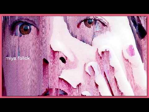 I Tried Sorting Pixels