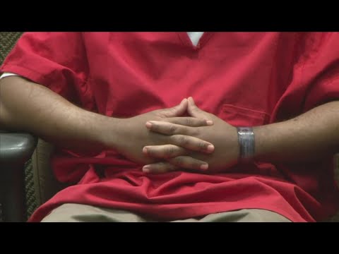 Watch: Cross examination of Cornelius Smith, who admitted on the stand of killing Young Dolph