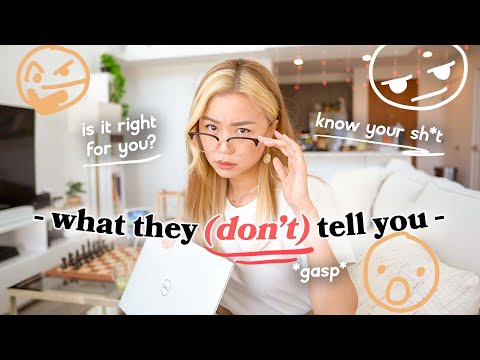 What it *really* takes to be a Product Manager