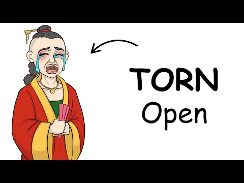 Why It Sucks to Be a Brothel Boy (in Qing Dynasty)