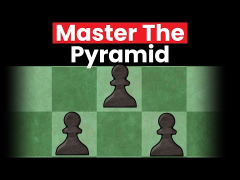 10 years of Caro-Kann opening advice in 12 minutes