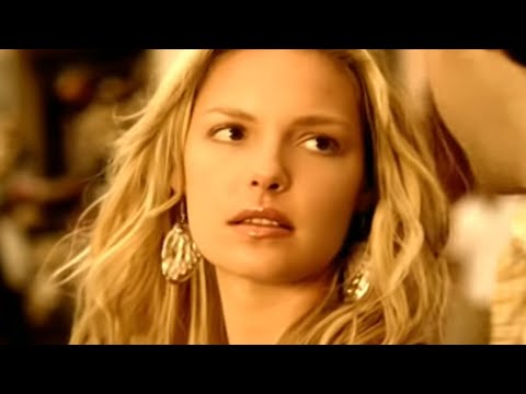 Katherine Heigl's Transformation Is Seriously Stunning