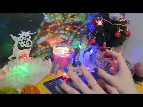 ✅️🤴A MAN WHOM THE SPIRITS OF THE FAMILY ARE LEADING TO YOU💚💯🌿🌳🙏❤️❤️❤️❤️❤️❤️❤️.