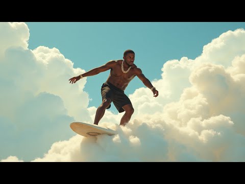 If Kryptonite was a reggae tune 🤔