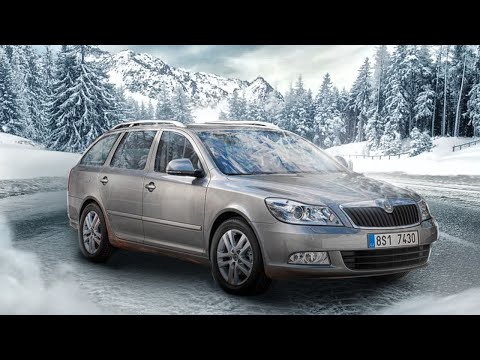 I am preparing the car for winter sale, qualitatively.