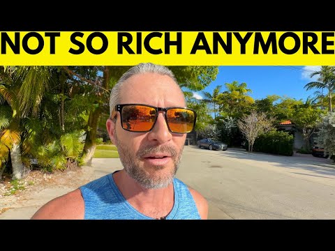 Poverty is Exploding in The Bay Area