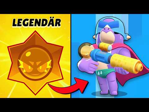 1000x CHAOS DROPS auf NEUEM ACCOUNT ÖFFNEN! 😱