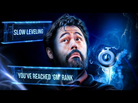 OPENING PRINCIPLES WITH SLOWKARU | EDUCATIONAL SPEEDRUN