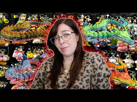 we need to talk about convention slop