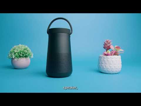 Top 5 Bose Speakers of 2026 | Ultimate Review & Comparison
