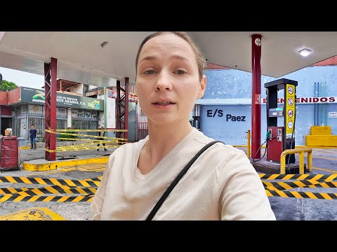 LA VERDAD DE VENEZUELA QUE NADIE TE QUIERE DECIR 🇻🇪