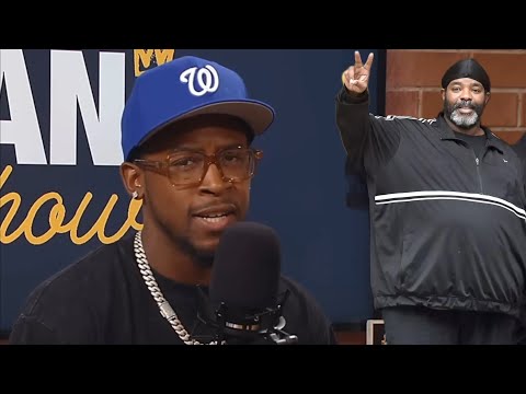 “I’m Still with BoMac & Terence Crawford Team”— Keyshawn Davis SHUTS DOWN Firing his Trainer