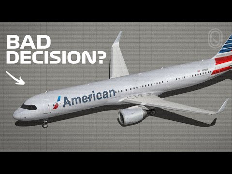 How Airbus Is Outselling Boeing With a Single Design