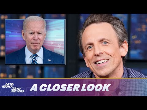 Biden Takes Out Chinese Spy Balloon After Fox News Spends Days Freaking Out: A Closer Look