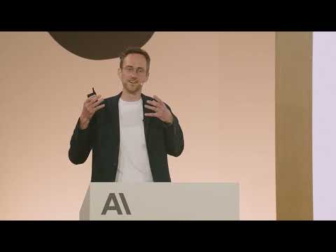 MCP 201 | Code w/ Claude