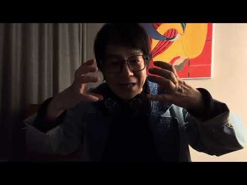 墙内最大胆男人宋祖德公开向土共喊话，马上立法禁止器官移植，重新调查于朦胧死因