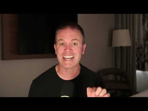 JUNE 6: Your "Courtroom Insider" questions answered