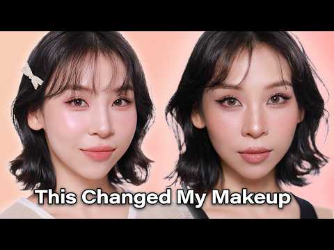 Everything a Pro Makeup Artist Taught Me