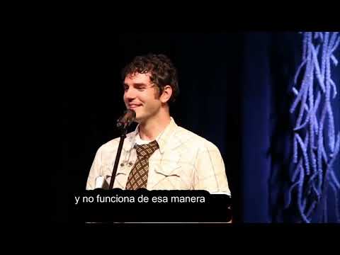 ex mormon testimonio