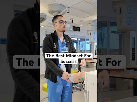 Don’t Forget This, When You Are Working Hard