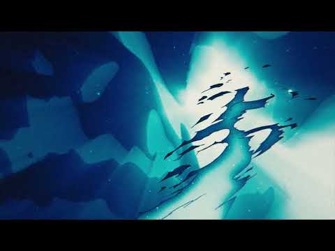 The Storm Dragon, Veldora