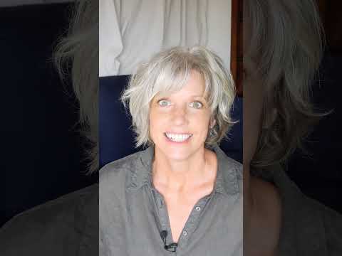 How Negativity Impacts Your Happiness