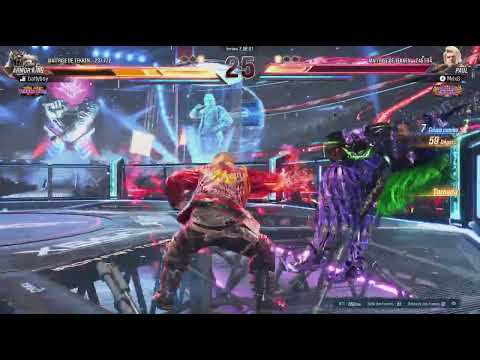 TEKKEN8_20251220145411