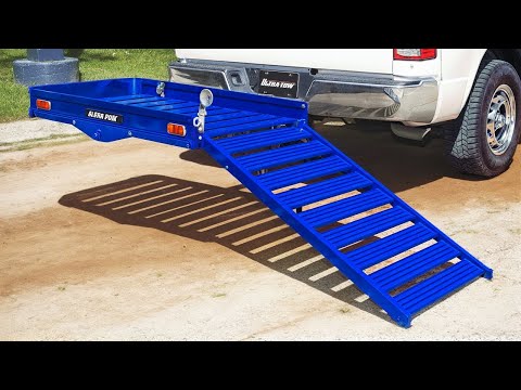 15 CAR INVENTIONS YOU DIDN'T KNOW ABOUT