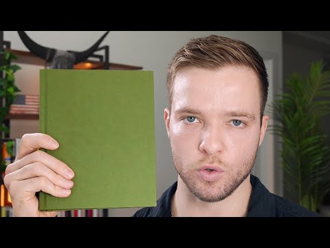 Your Therapist Won’t Like This, But It Will Make You Insanely Driven