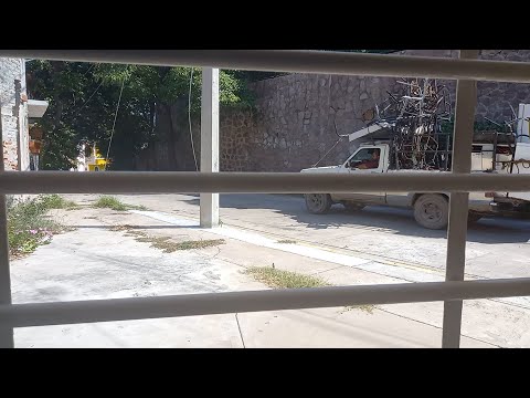 Lupita Says, I'm not For Sale