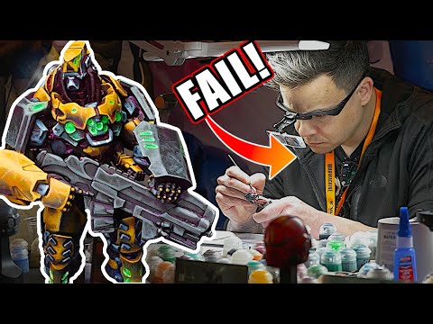 I Think I've Failed You as a Teacher