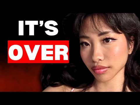 This Toxic Marvel Rivals Streamer Just Lost Everything…