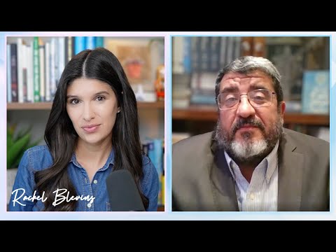 Iran Must Force US, Israel to Pay a Price for Their Next Attack – Dr. Foad Izadi